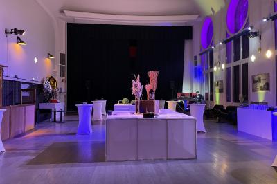 Le Royal Metz - photo 3