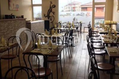 La Salle à Manger - photo 2