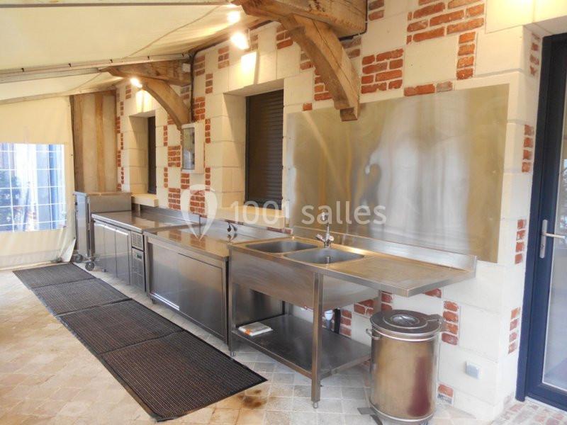 Le Clos Du Phare - galerie - photo 8