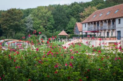 Le Clos Du Phare - photo 2