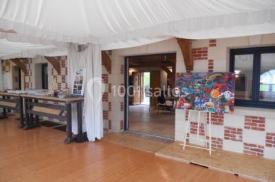 Le Clos Du Phare - photo 4