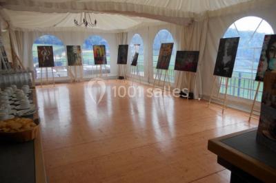 Le Clos Du Phare - photo 3