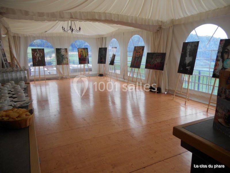 Le Clos Du Phare - galerie - photo 3