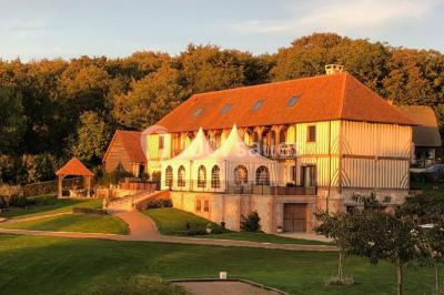 Le Clos Du Phare - photo 1