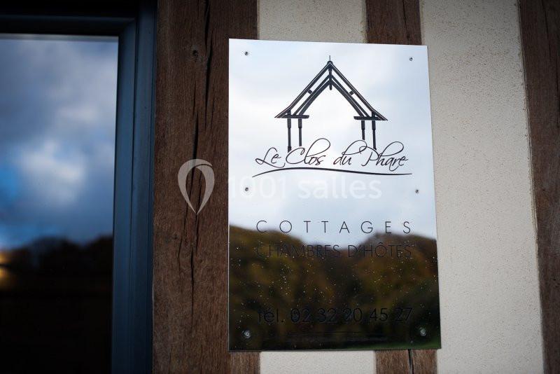 Le Clos Du Phare - galerie - photo 9