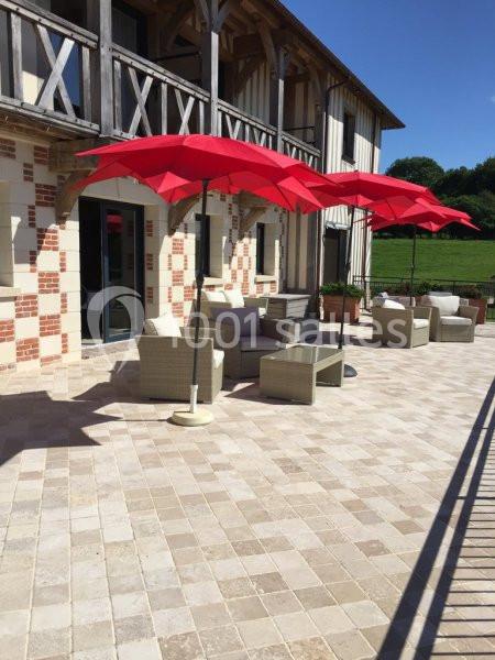 Le Clos Du Phare - galerie - photo 11