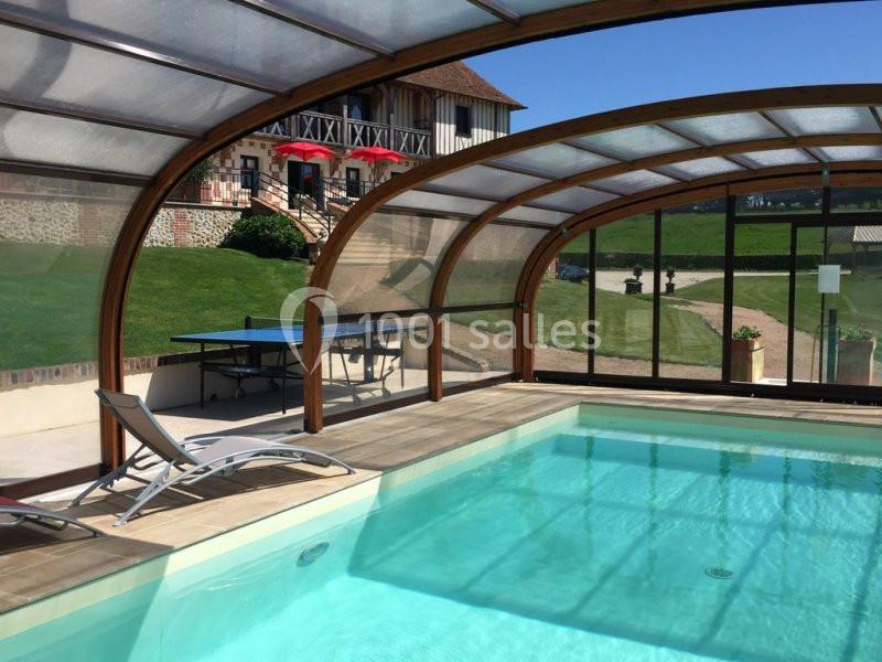 Le Clos Du Phare - galerie - photo 15