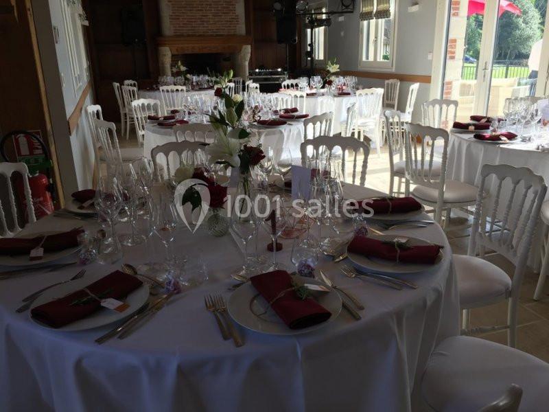 Le Clos Du Phare - galerie - photo 6