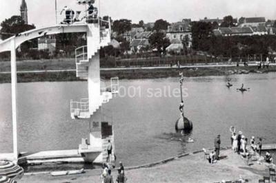 Miniature Location salle Boran-sur-Oise (Oise) - La Plage de Lys Chantilly #12 Location salle Boran-sur-Oise (Oise) - La Plage de Lys Chantilly #15