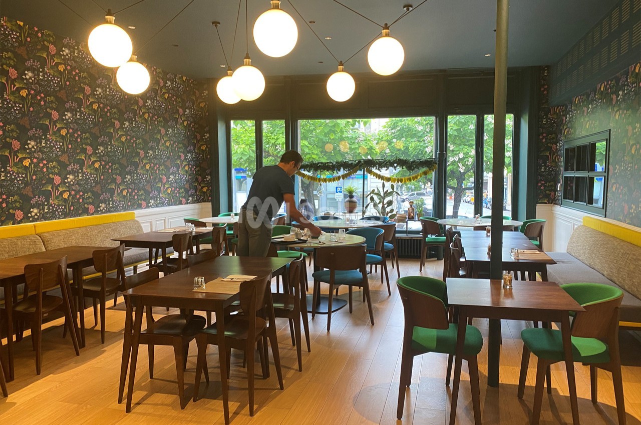 Grand Hôtel de la Poste - galerie - photo 6