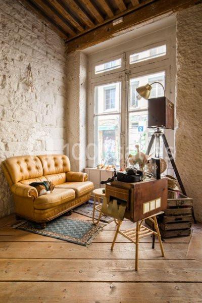 Les Canuts - galerie - photo 4