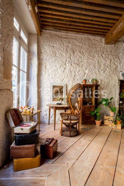Les Canuts - galerie - photo 6