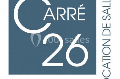 Le Carré 26 - photo 2