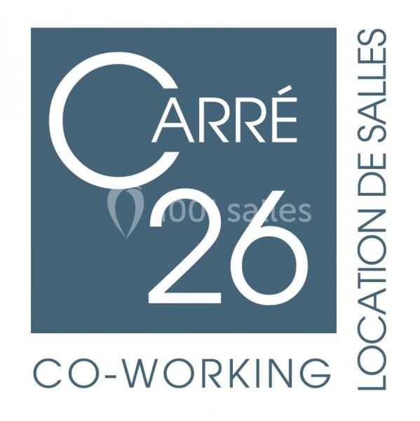 Le Carré 26 - galerie - photo 2