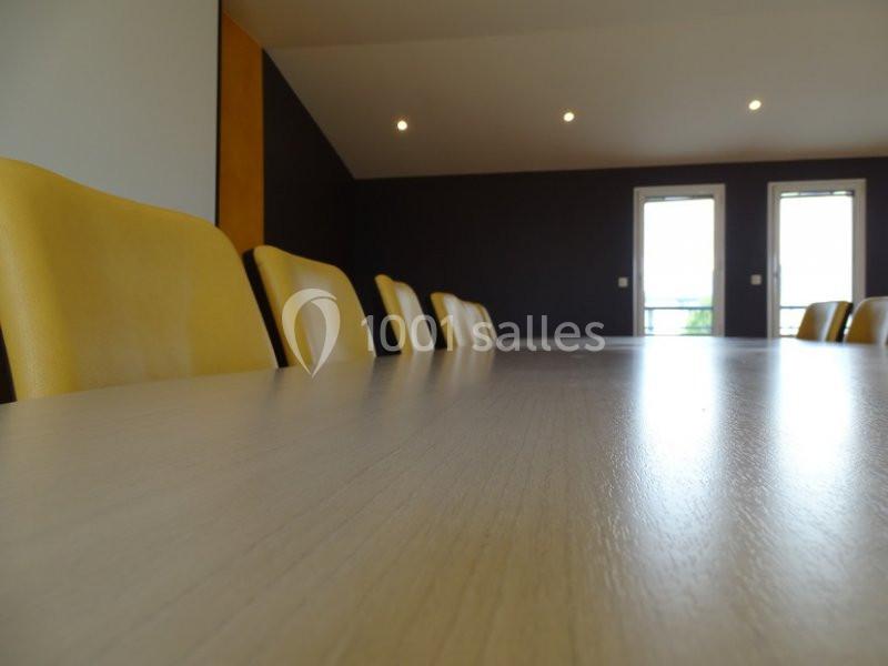 Le Carré 26 - galerie - photo 7