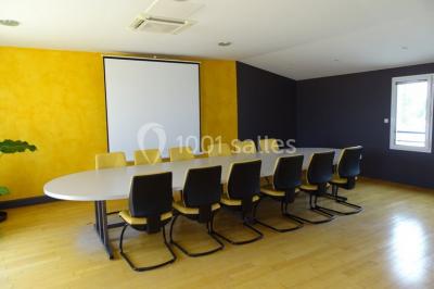 Le Carré 26 - photo 1
