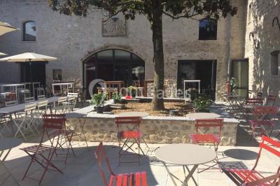 Le Domaine de Gorneton - photo 2