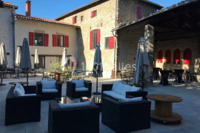 Le Domaine de Gorneton - photo 3