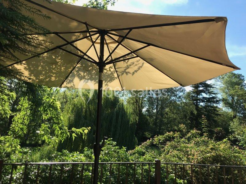 Le Domaine De Gorneton - galerie - photo 9