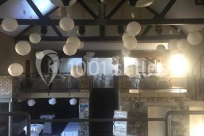 Miniature Location salle Ciney (Namur) - La Ferme D'achêne #6 Location salle Ciney (Namur) - La Ferme D'achêne #19