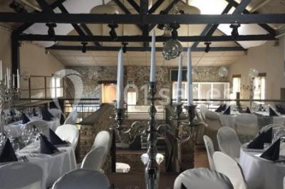 Miniature Location salle Ciney (Namur) - La Ferme D'achêne #3 Location salle Ciney (Namur) - La Ferme D'achêne #15