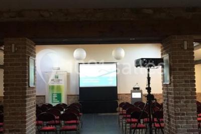 Miniature Location salle Ciney (Namur) - La Ferme D'achêne #8 Location salle Ciney (Namur) - La Ferme D'achêne #15