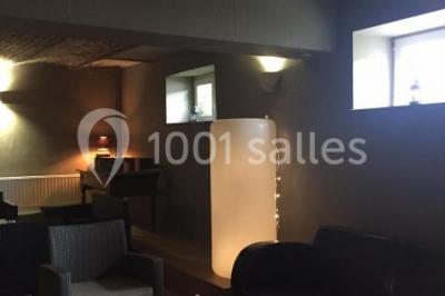 Miniature Location salle Ciney (Namur) - La Ferme D'achêne #12 Location salle Ciney (Namur) - La Ferme D'achêne #15