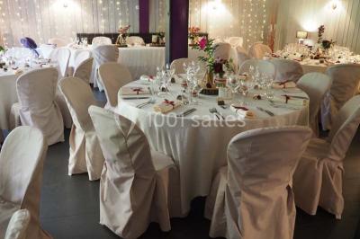 Les Lodges Babylone - photo 2