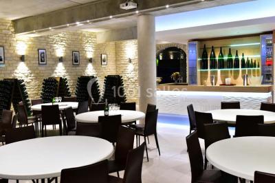 Champagne Gruet - photo 4