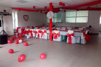 Les Serres du Rodo Les Serres du Rodo