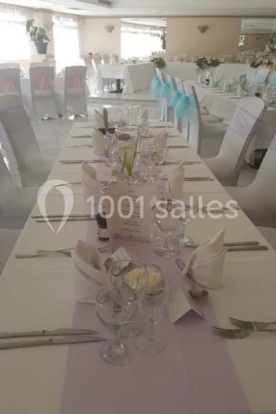 Vigneto - galerie - photo 5