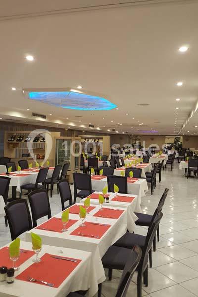 Vigneto - galerie - photo 12