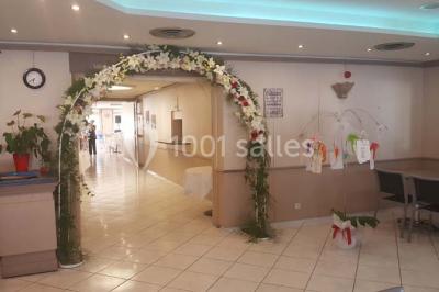 Vigneto - photo 2