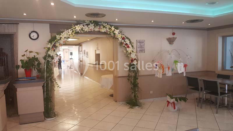 Vigneto - galerie - photo 2