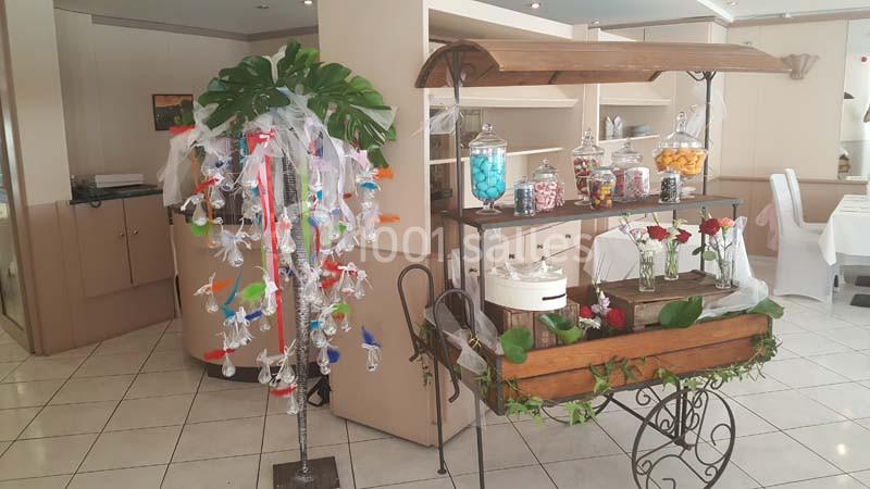 Vigneto - galerie - photo 8