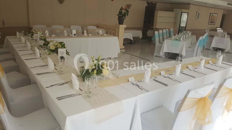 Vigneto - galerie - photo 6