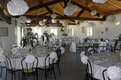 Manade Allard - photo 3