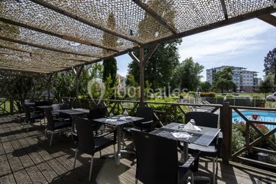 Clarion - Le Parc de L'Escale - photo 5