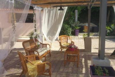 Le Dal Canto - photo 2