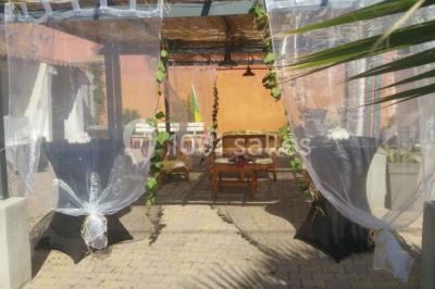 Le Dal Canto - photo 1