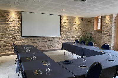 Domaine des Hayes - photo 3