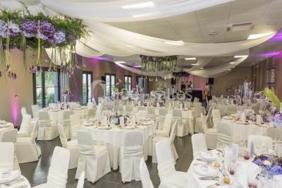 Hostellerie Du Mont Aimé Hostellerie Du Mont Aimé