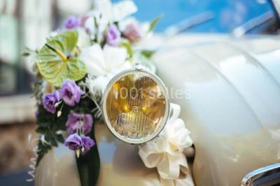 Location salle Bergères-lès-Vertus (Marne) - Hostellerie Du Mont Aimé #21