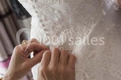 Location salle Bergères-lès-Vertus (Marne) - Hostellerie Du Mont Aimé #21