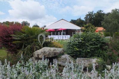 Chais De L'epinay - photo 1