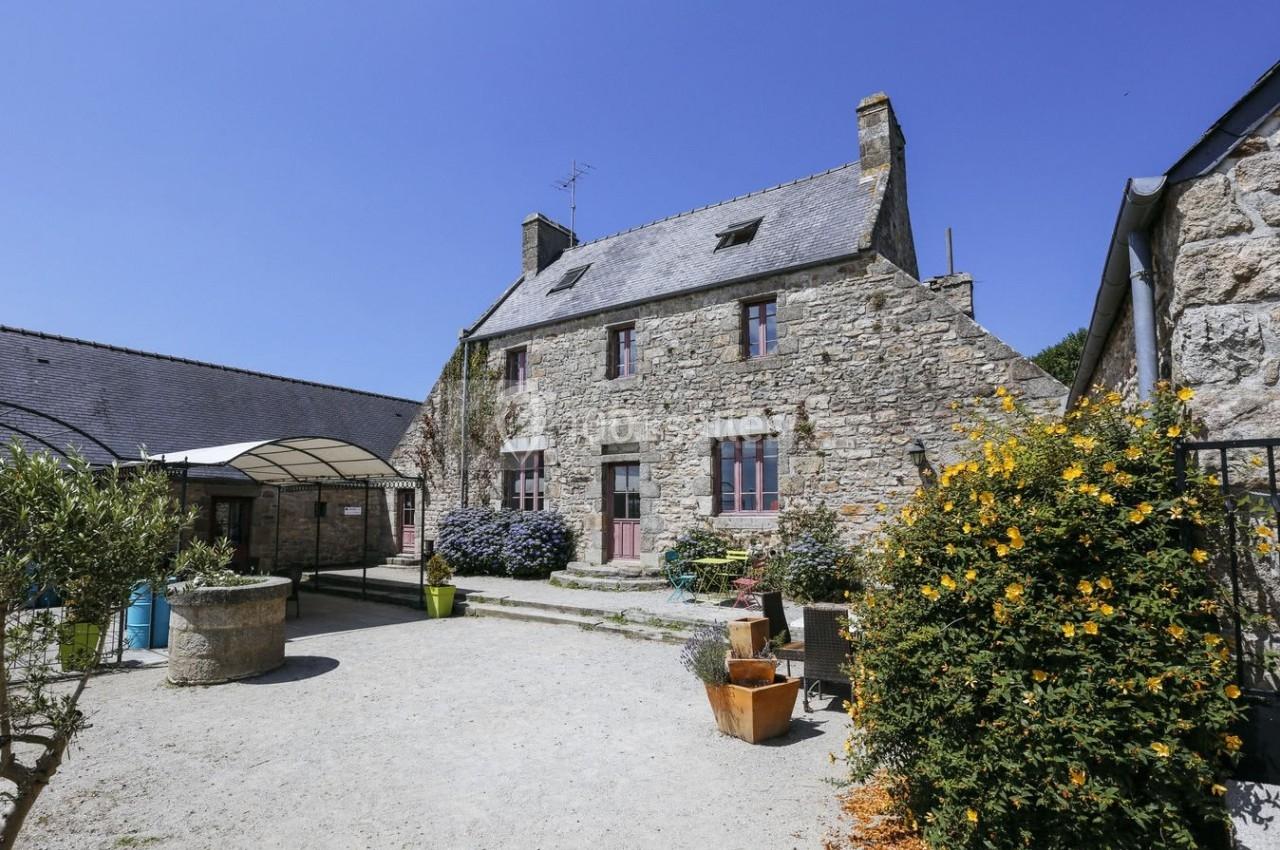 Le Jardin De L'aber - galerie - photo 1
