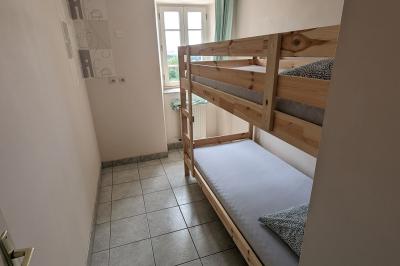 Location salle Brélès (Finistère) - Le Jardin De L'aber #29