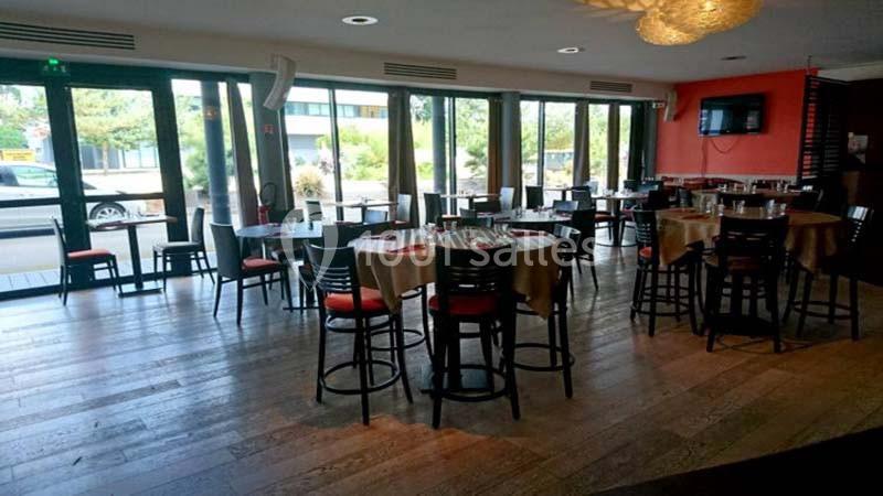 Espaces K5 - galerie - photo 6