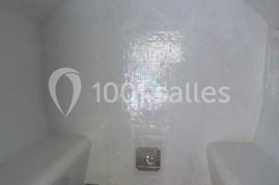 Miniature Location salle Saint-Christol-lès-Alès (Gard) - Le Mas d'Asvin #15 Location salle Saint-Christol-lès-Alès (Gard) - Le Mas d'Asvin #24