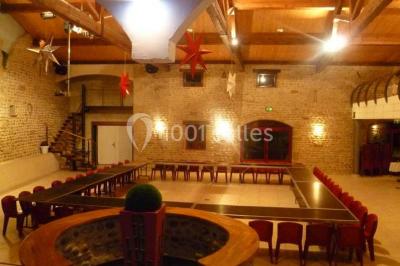 Clos Du Puits - photo 2